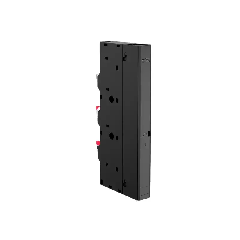 Produktfoto 1 von RiLineX Anschlussadapter Rittal RX 9360.200