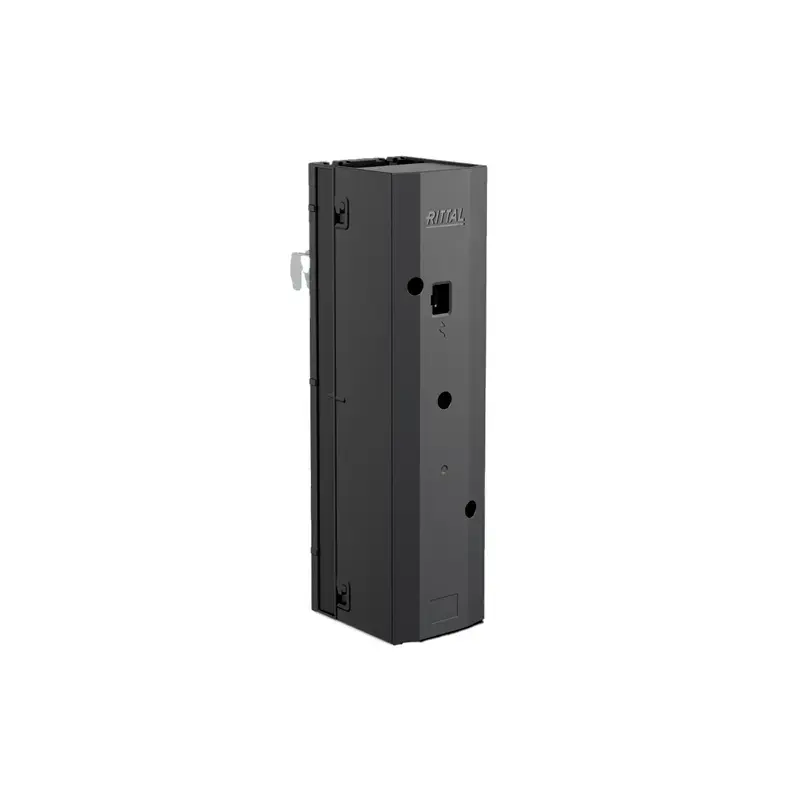 Produktfoto 1 von RiLineX Anschlussadapter Rittal RX 9360.210