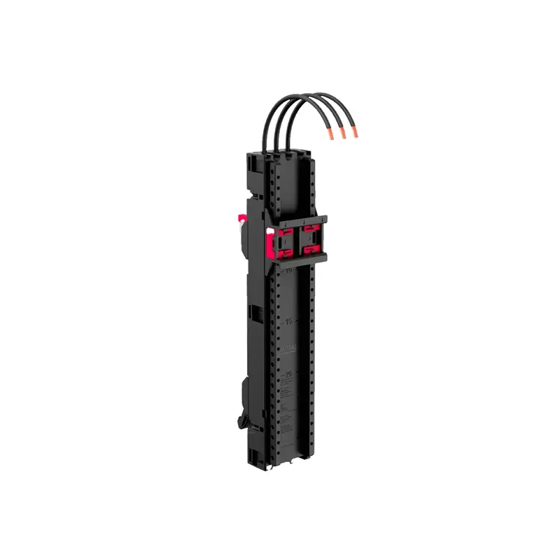 Produktfoto 1 von RiLineX Geräteträger Rittal RX 9360.710