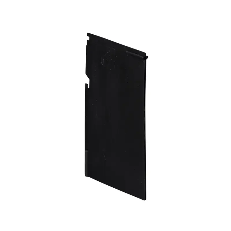 Produktfoto 1 von Phasentrenner Schneider Electric - LV429329