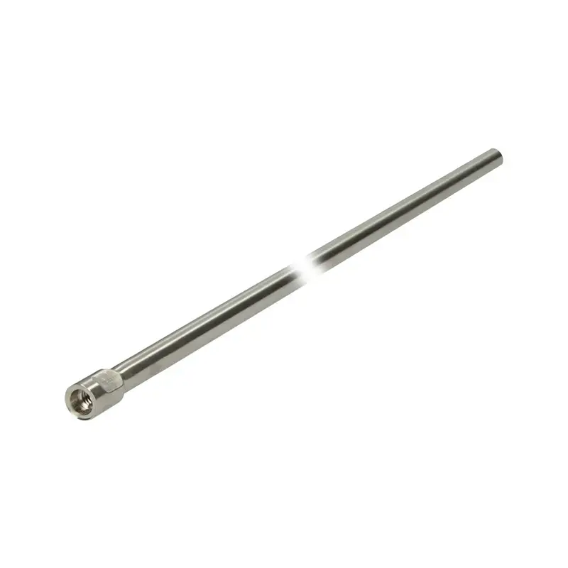 Produktfoto 1 von Sondenstab ifm electronic E43348