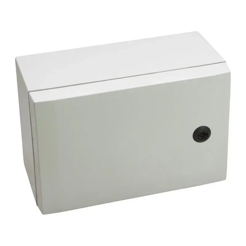 Produktfoto 1 von Wandschaltschrank FIBOX ARCA 203015 - 8120020