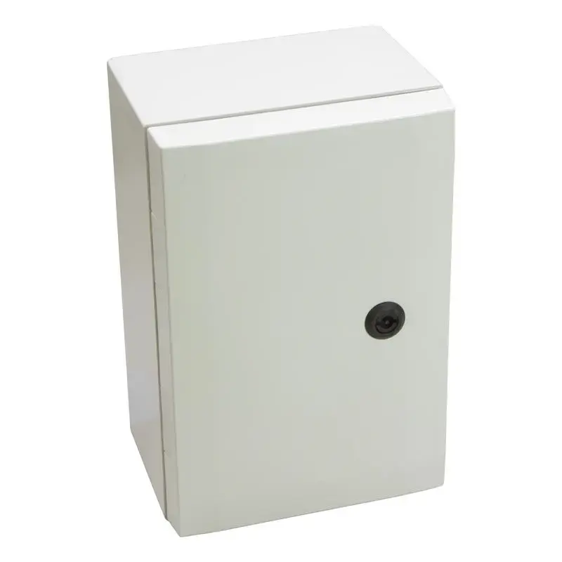 Produktfoto 1 von Wandschaltschrank FIBOX ARCA 302015 - 8120002