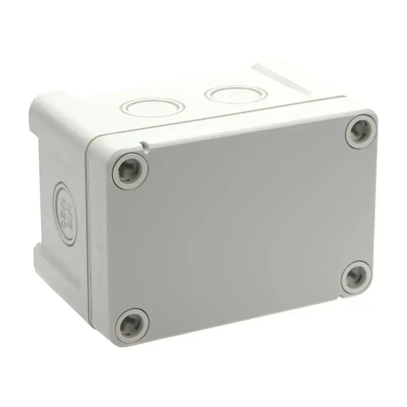 Produktfoto 1 von ABS Gehäuse FIBOX TEMPO TAM090706 - 5814020