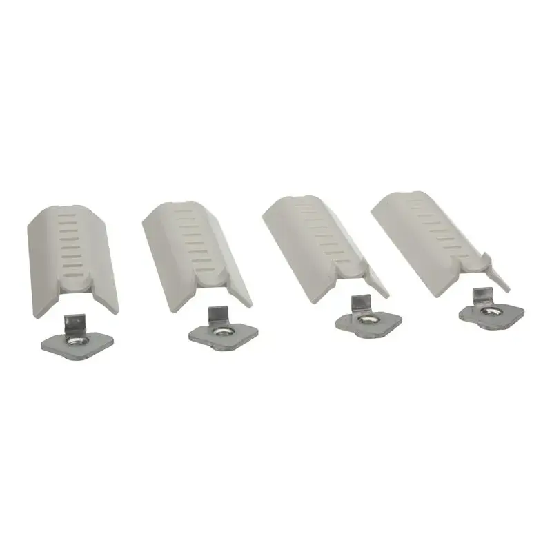 Produktfoto 1 von Eckprofile FIBOX CBS ARCA 15 - 8120810