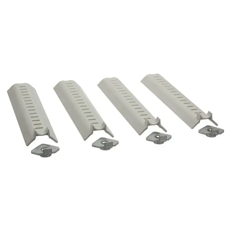 Produktfoto 1 von Eckprofile FIBOX CBS ARCA 21 - 8120811