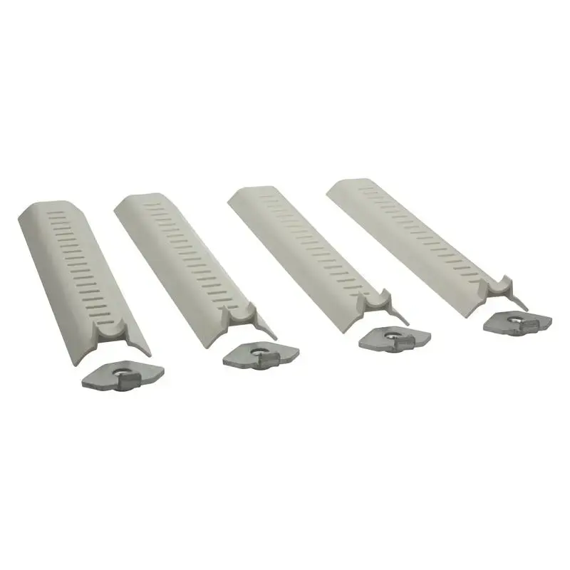 Produktfoto 1 von Eckprofile FIBOX CBS ARCA 30 - 8120812
