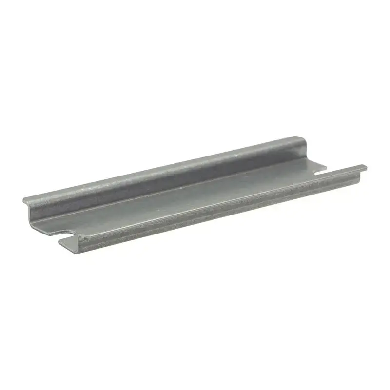 Produktfoto 1 von Tragschiene FIBOX B-3 - 8524030
