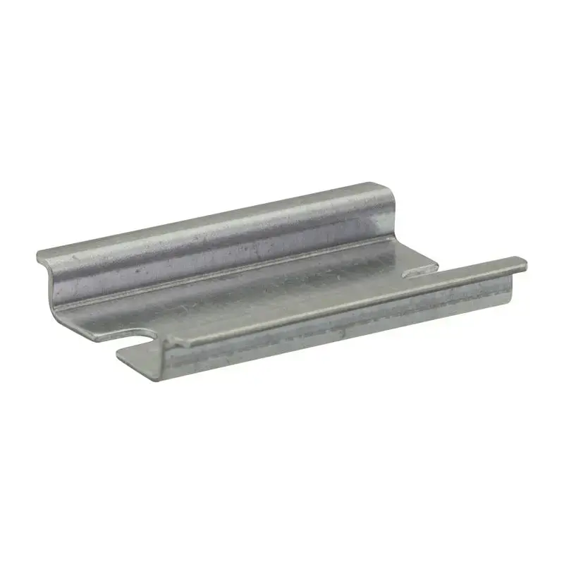 Produktfoto 1 von Tragschiene FIBOX MIV 5 - 5514081