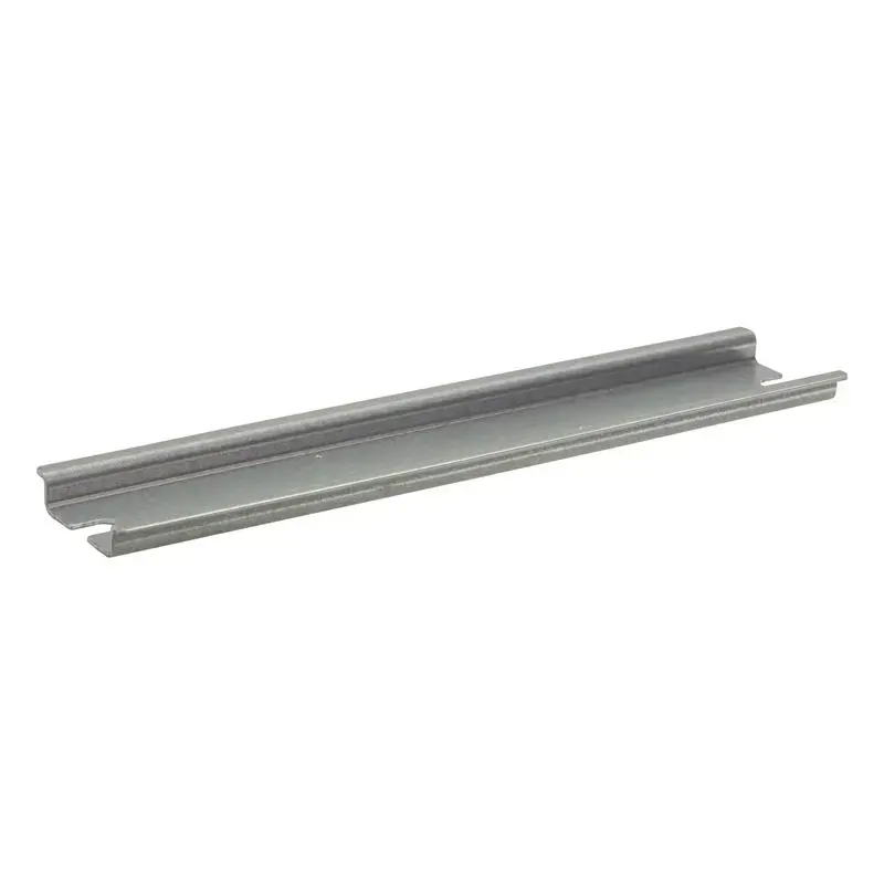 Produktfoto 1 von Tragschiene FIBOX EKV 12 - 3770647