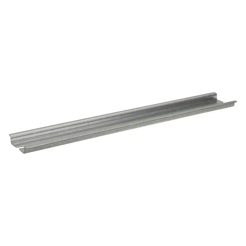 Produktfoto 1 von Tragschiene FIBOX ARH 26 - 9822011