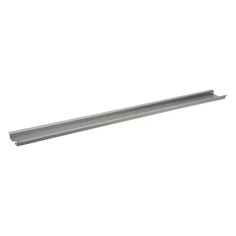 Produktfoto 1 von Tragschiene FIBOX MIV 30 - 5514586
