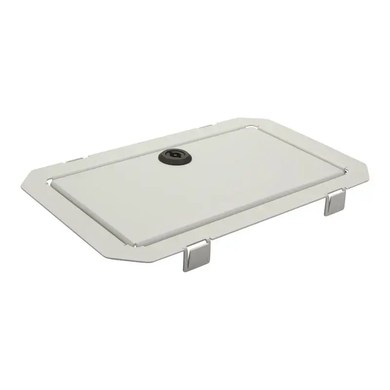 Produktfoto 1 von Innentür FIBOX IDS ARCA 3020 - 8120711