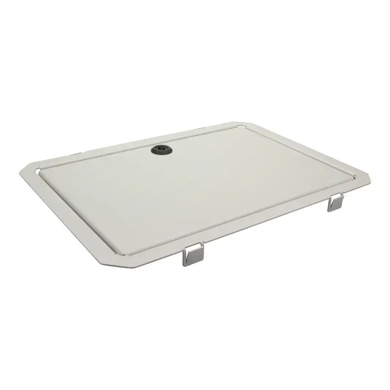 Produktfoto 1 von Innentür FIBOX IDS ARCA 5040 - 8120715