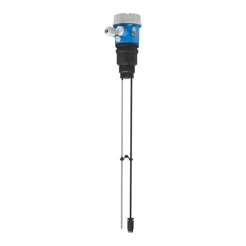 Produktfoto 1 von Kapazitiver Füllstandsensor Endress+Hauser Liquicap FMI21-A1A1C1|1000 mm