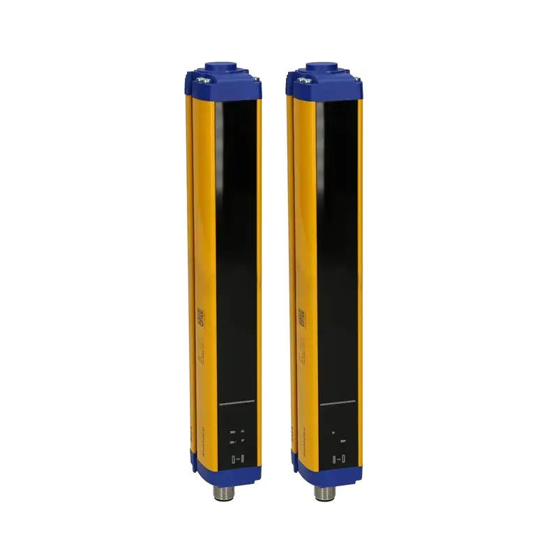 Sicherheitslichtvorhang Datalogic 957901010 - SG4-14-030-OO-E