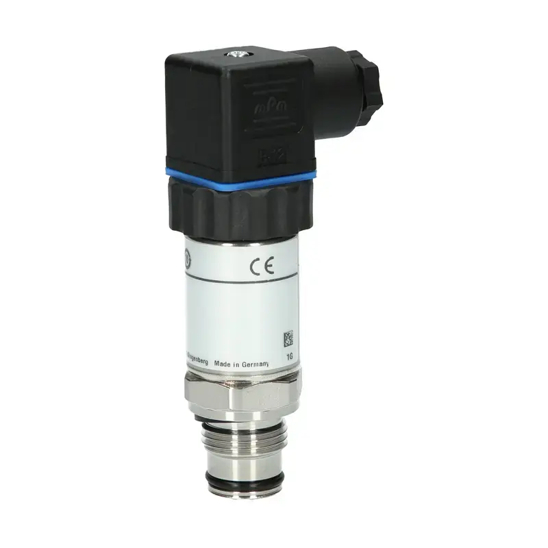 Drucktransmitter WIKA S-11 - 9021230