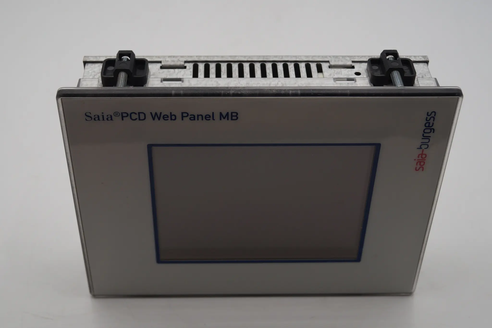 Produktfoto 1 von SAIA PCD7.D457STCF