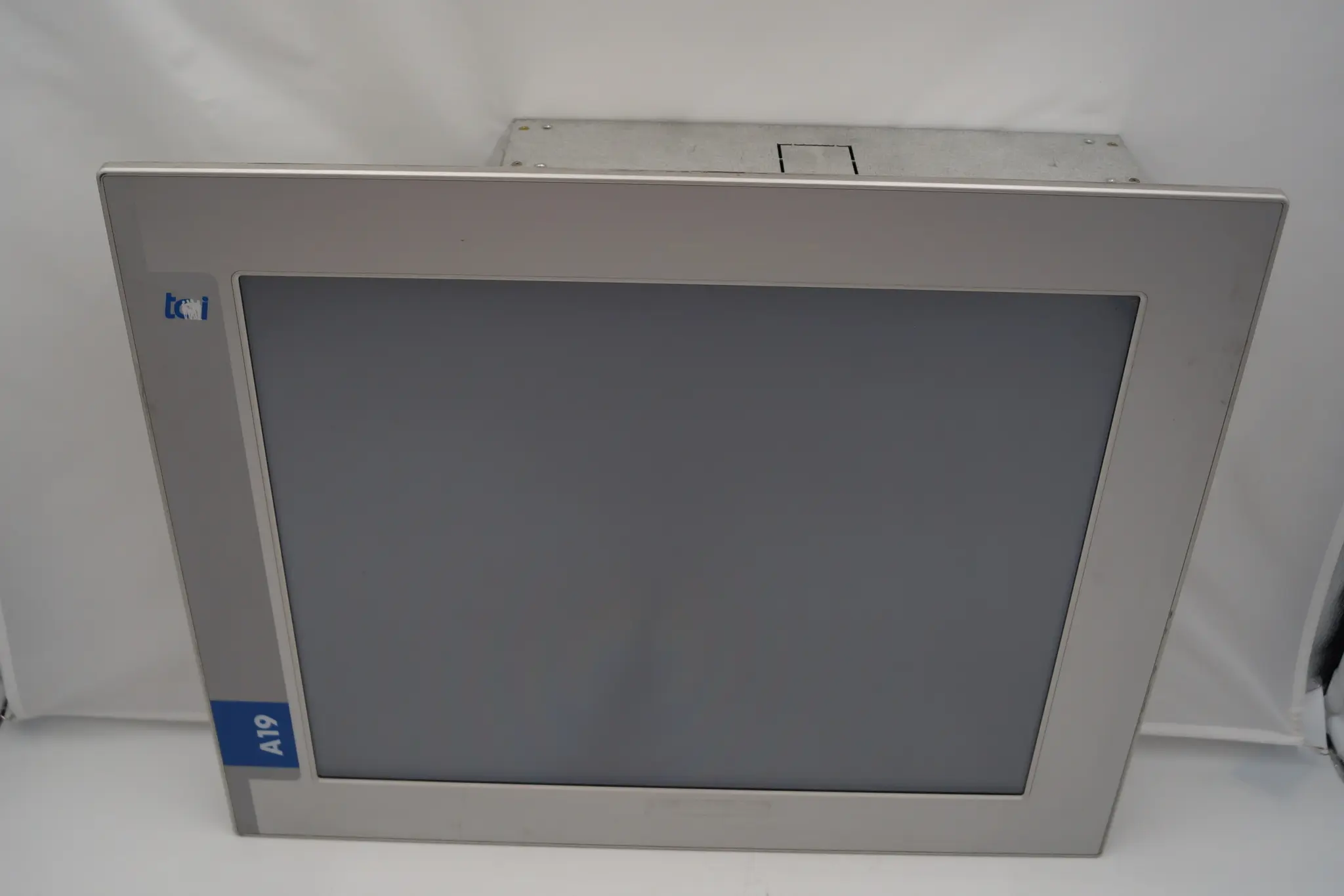 Produktfoto 1 von TCI A19-TARGET-LP