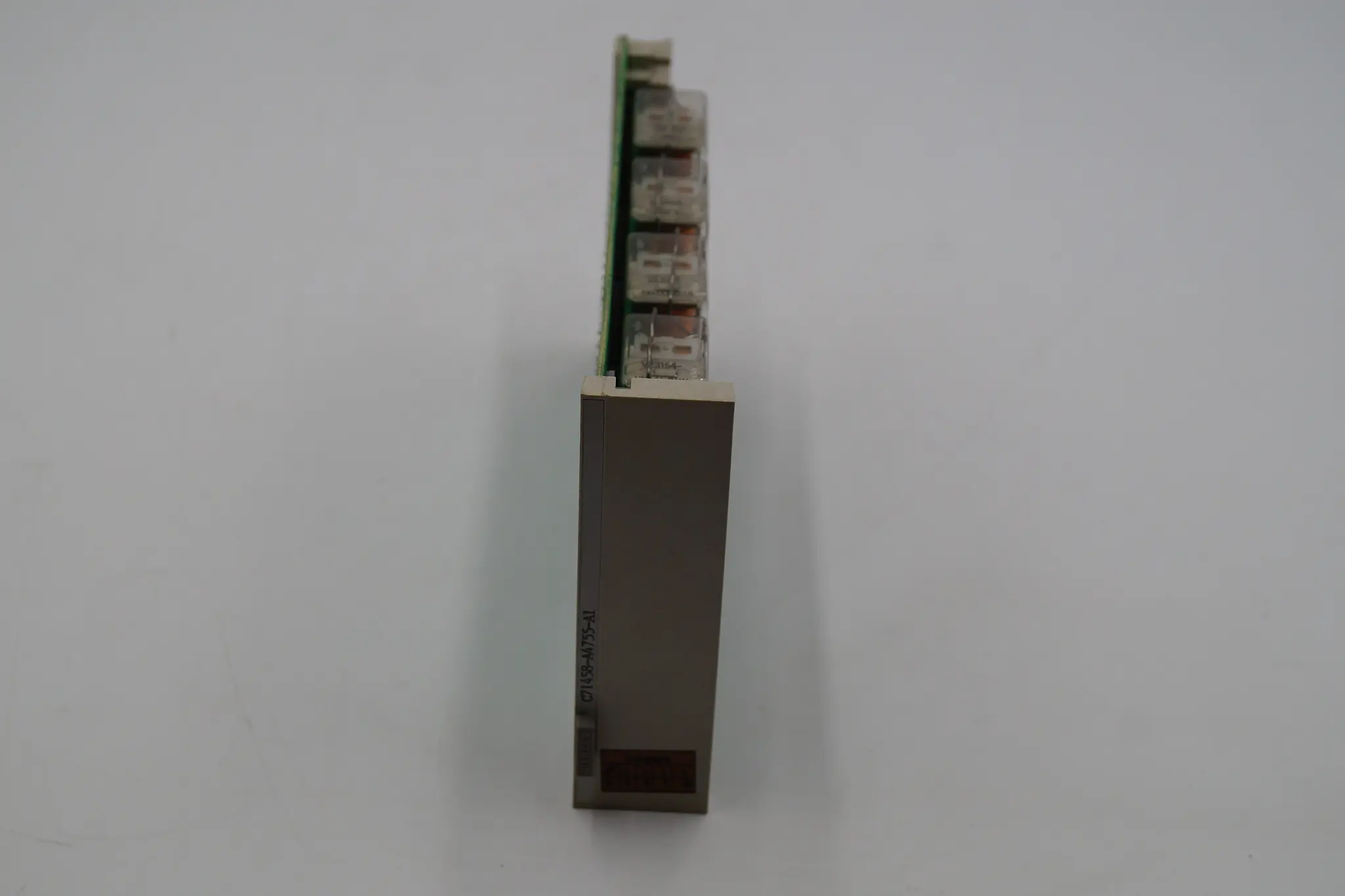 Produktfoto 1 von Siemens C71458-A4755-A1