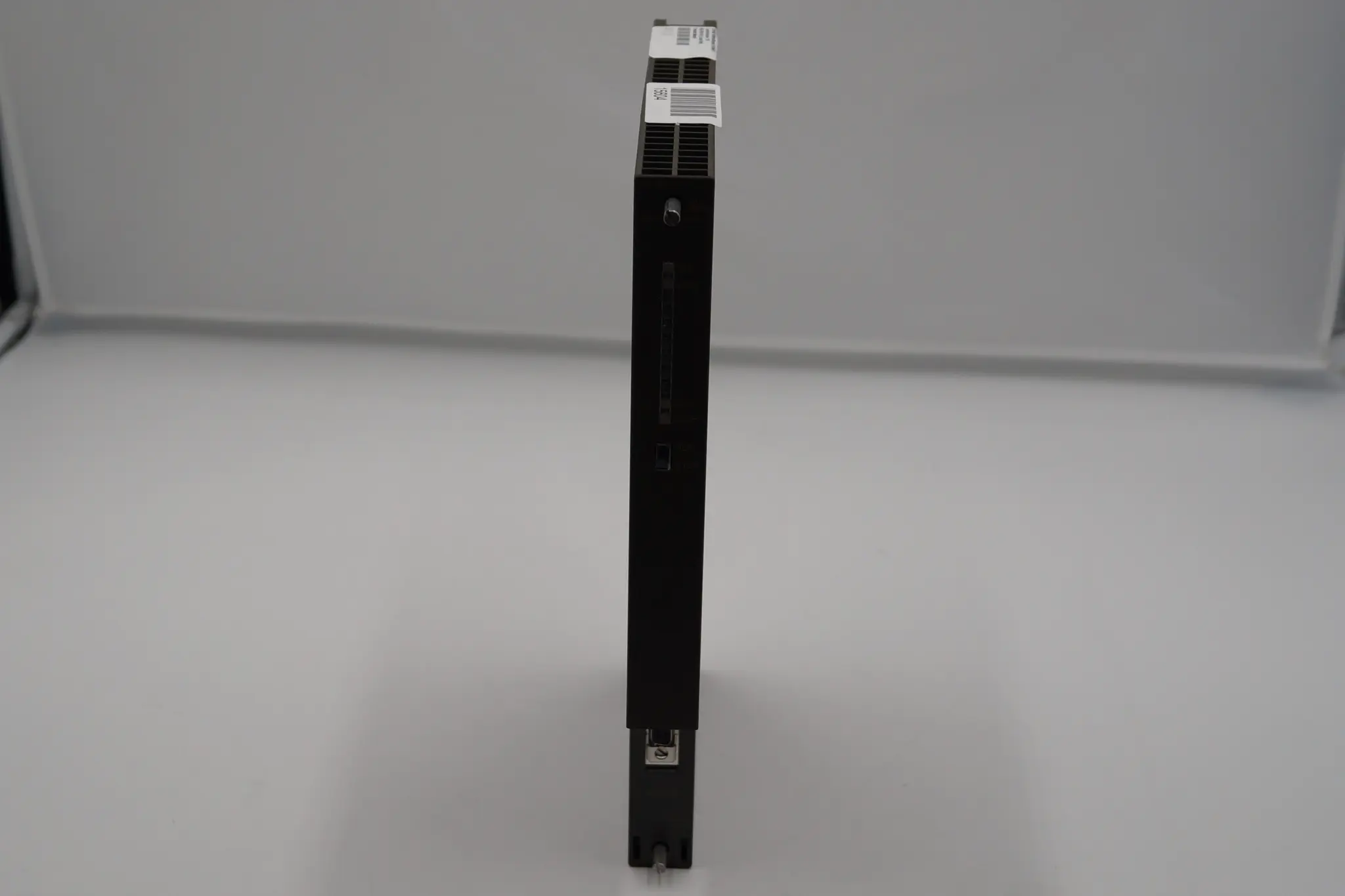 Produktfoto 1 von SIEMENS 6GK7 443-1BX00-0XE0 6GK7443-1BX00-0XE0