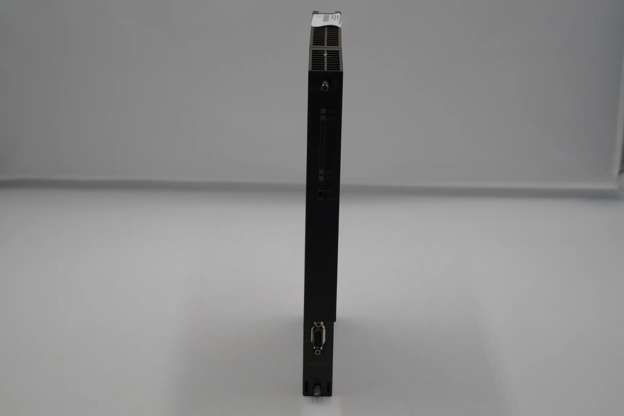 Produktfoto 1 von SIEMENS 6GK7443-5DX01-0XE0