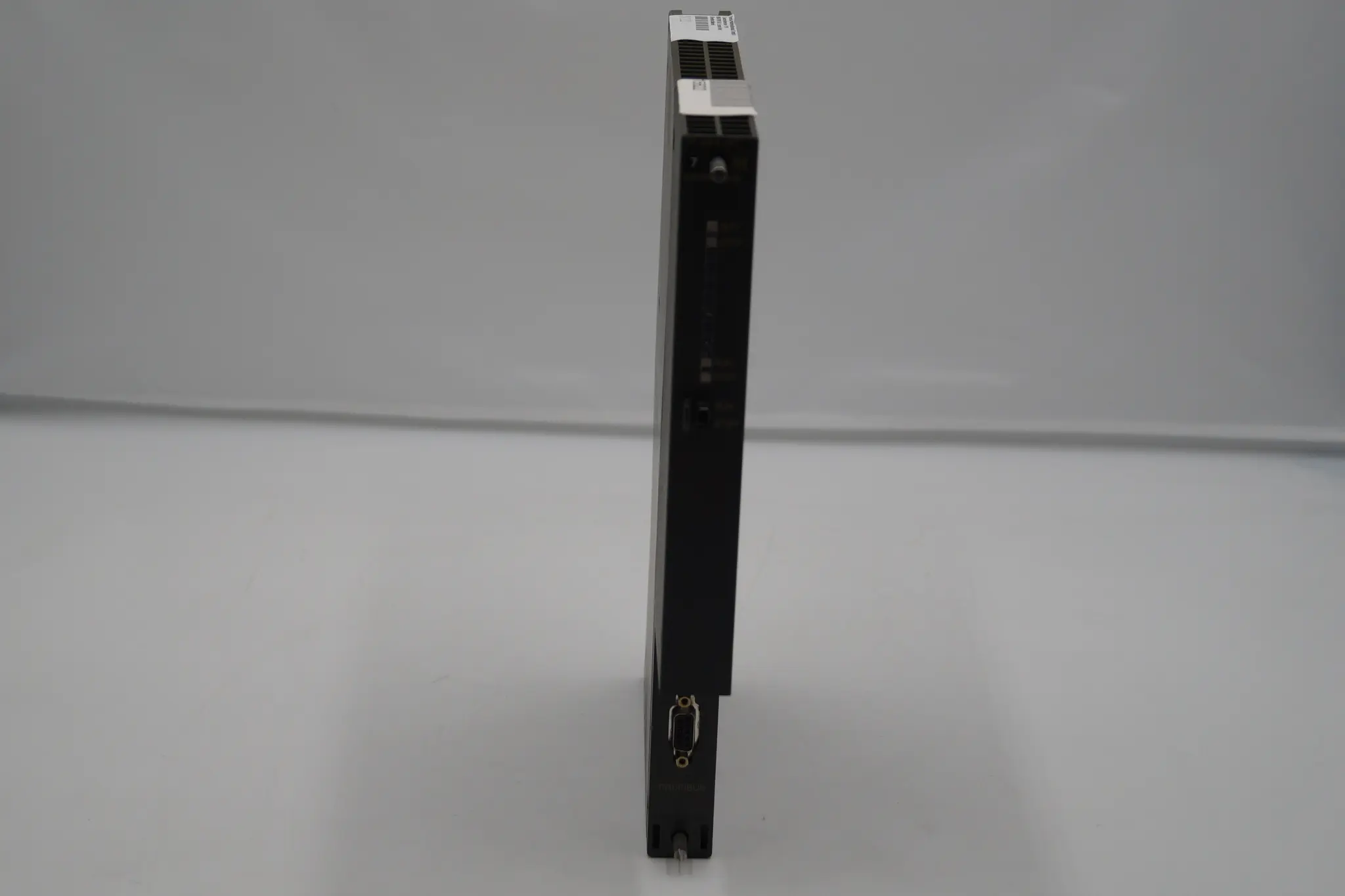 Produktfoto 1 von SIEMENS 6GK7443-5DX01-0XE0