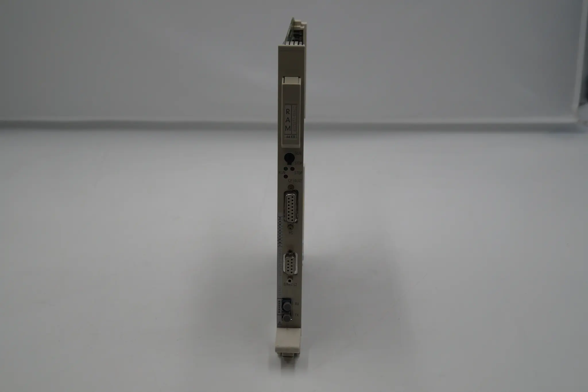 Produktfoto 1 von Siemens 6GK1543-0AA01