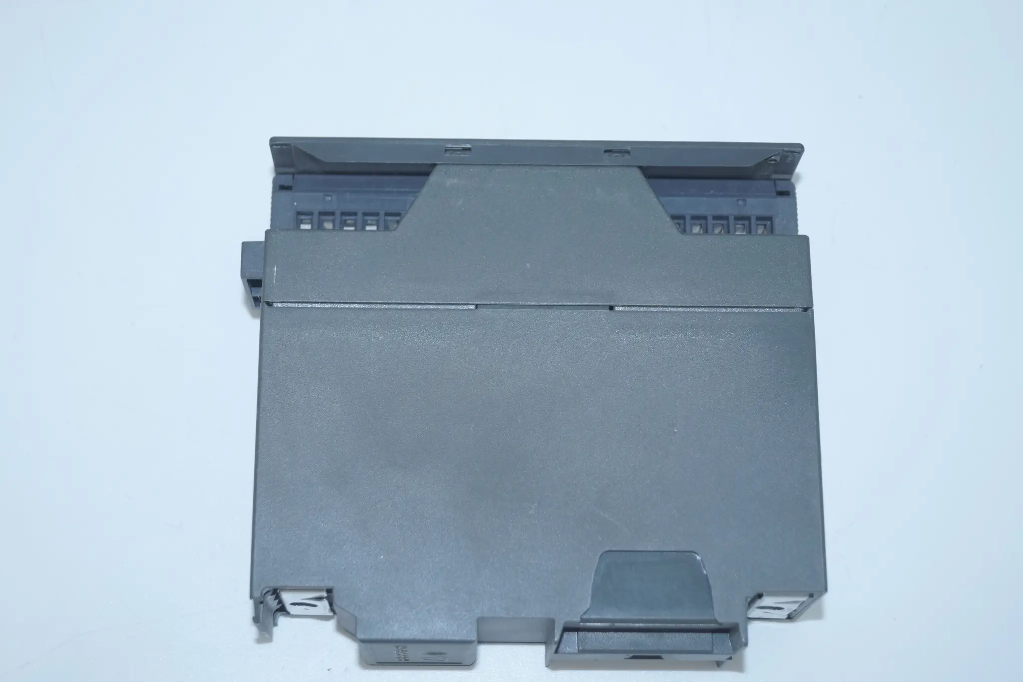 Produktfoto 1 von Moby 6GT2002-0FA10 Siemens
