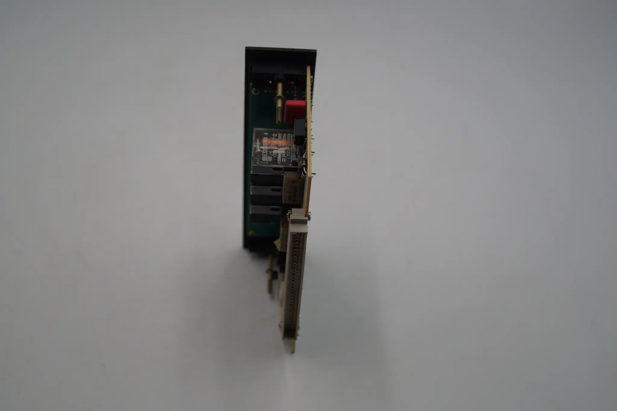 Produktfoto 1 von Vaillant M 6 für Microprozessorregler VRC-P  VRC 9555 M6