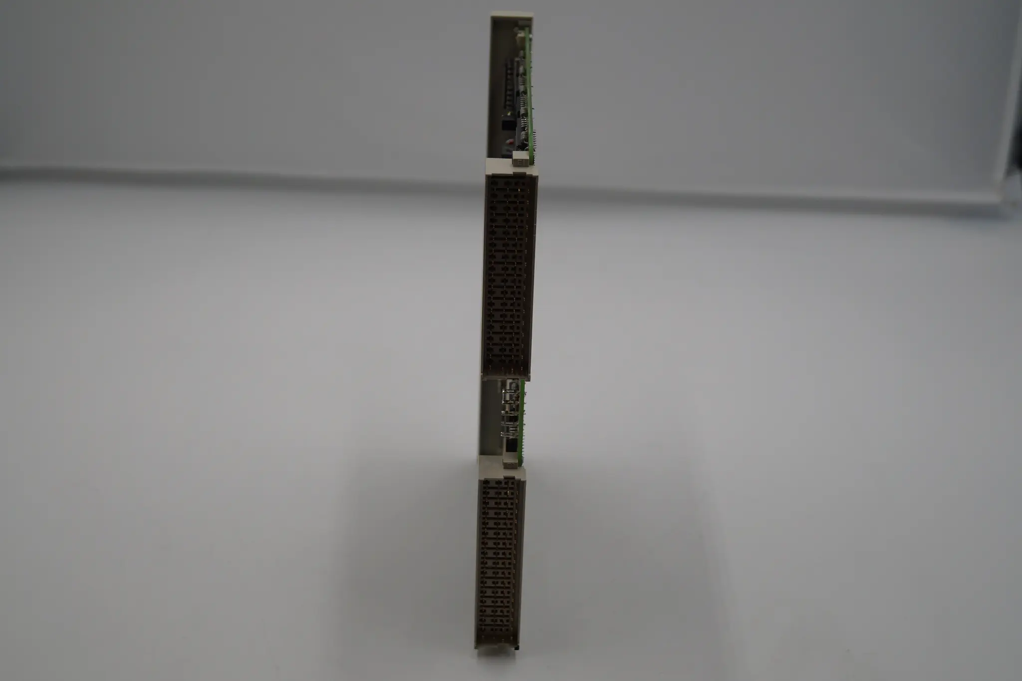 Produktfoto 1 von Siemens  Teleperm M 6DS1113-8BA   //   6DS1 113-8BA E-Stand:2