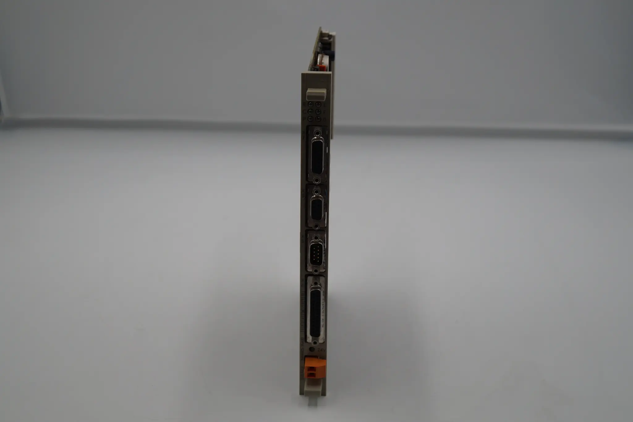 Produktfoto 1 von Siemens 7MH4405-1AA00