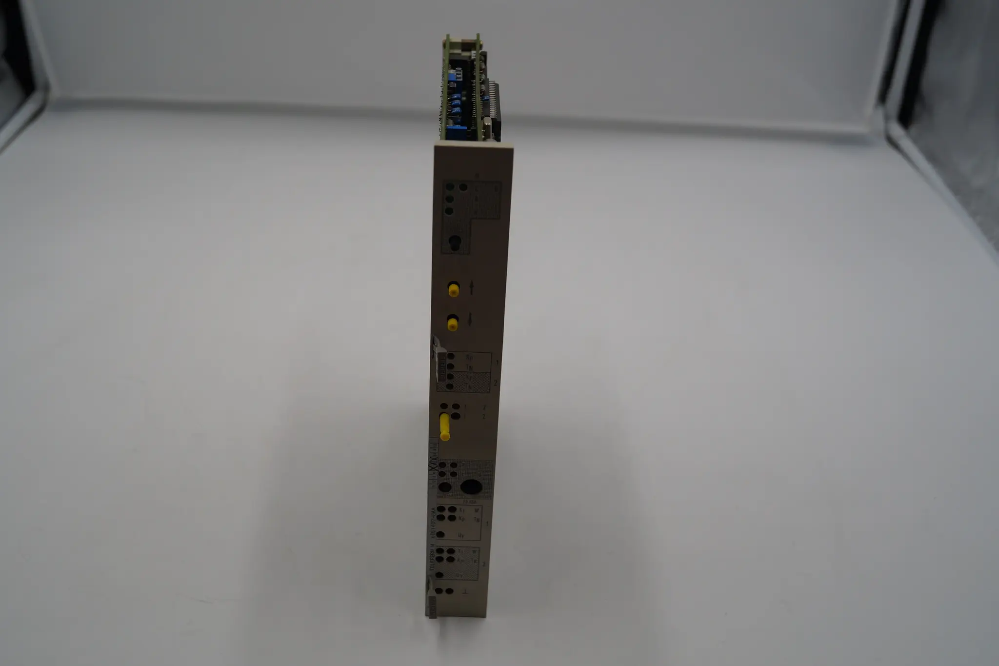 Produktfoto 1 von Siemens 6DS1402-8AA