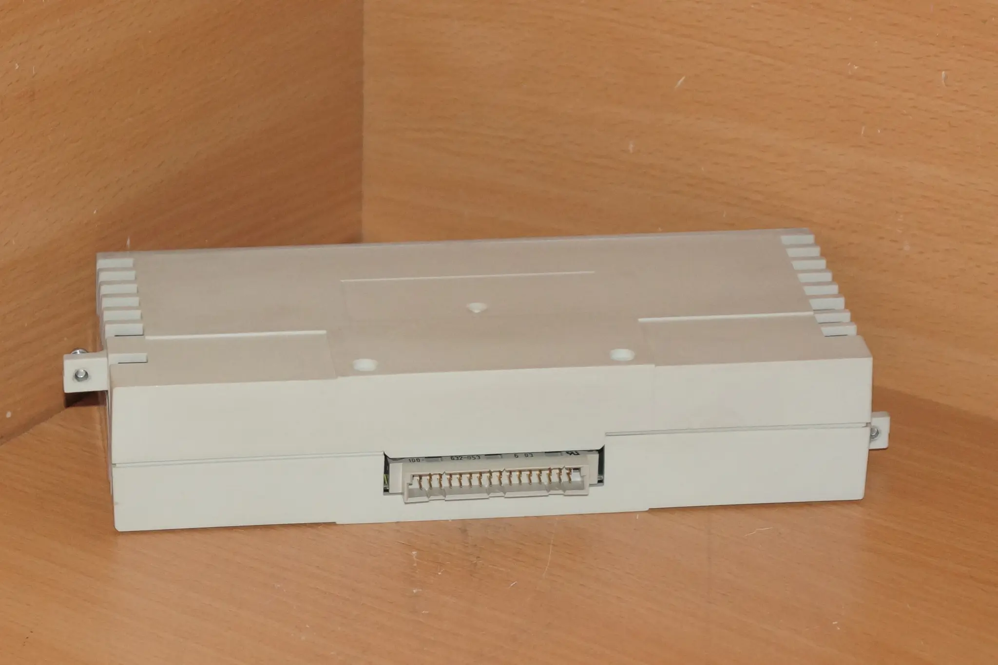 Produktfoto 1 von Indramat RECO Output Modul RMA02.1-16-DC024-200