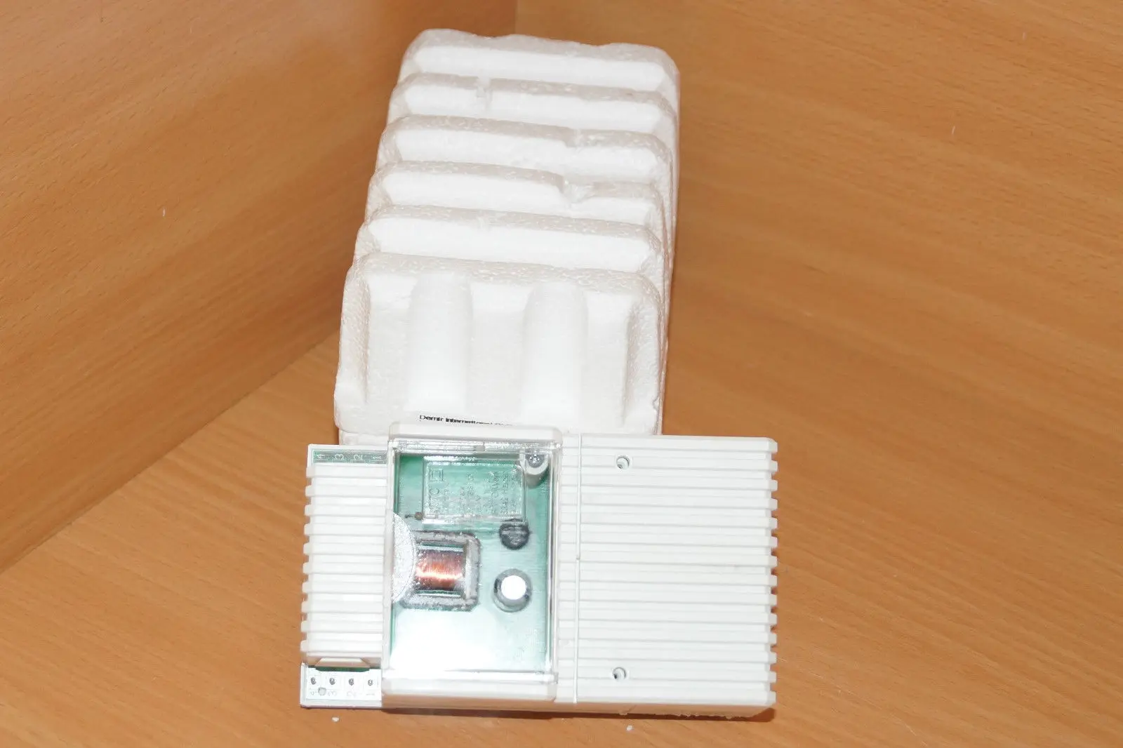 Ritto Zusatzgerät ohne Netzteil 6181/00 Neu OVP