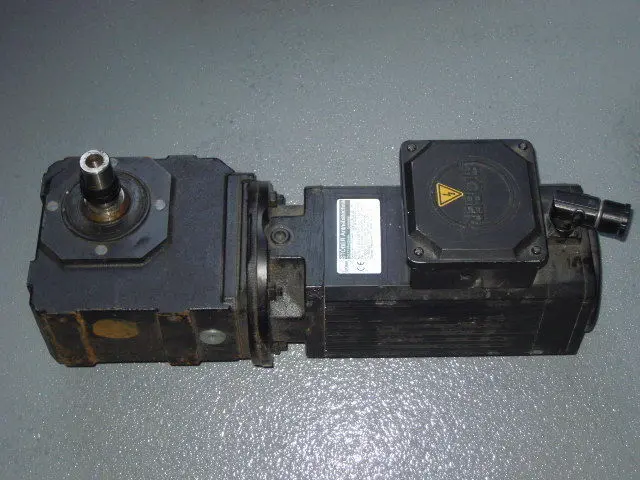 Produktfoto 1 von Stöber ES52  //  ES52 1407575/000/000-010