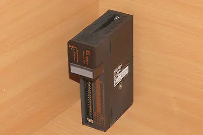 Produktfoto 1 von Mitsubishi Melsec  Model  A1SY41