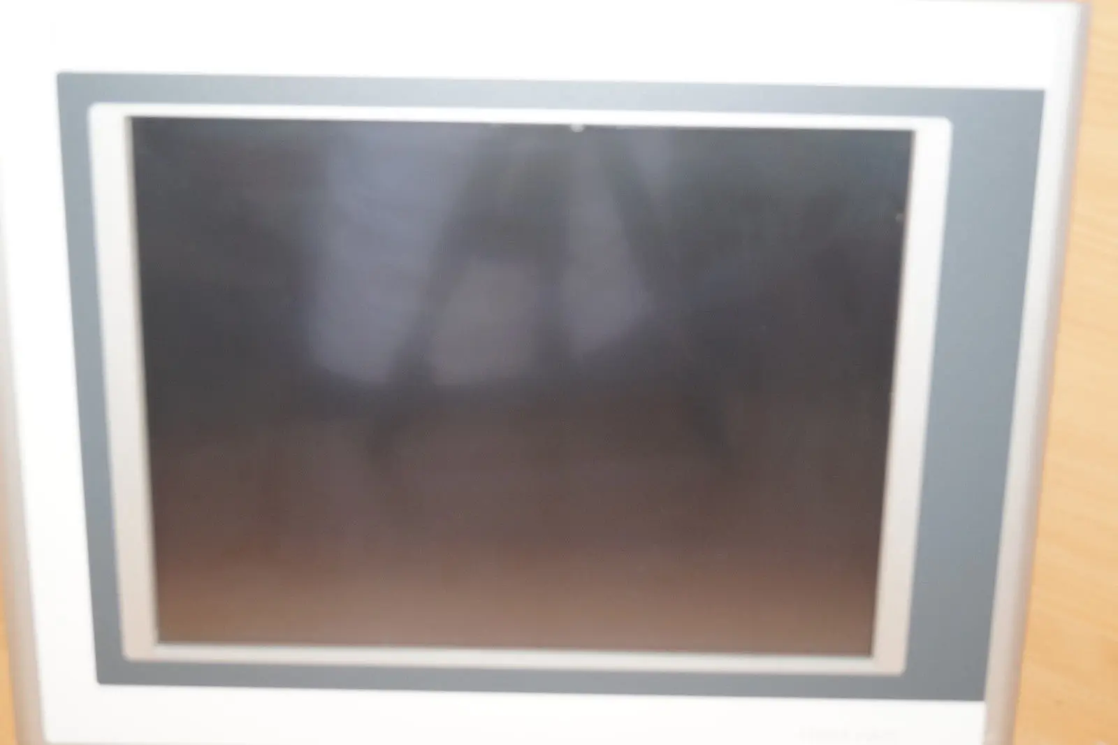 Produktfoto 1 von B&R Automation 5AP520.1706-01 Touch-Panel 900 Rev. D0