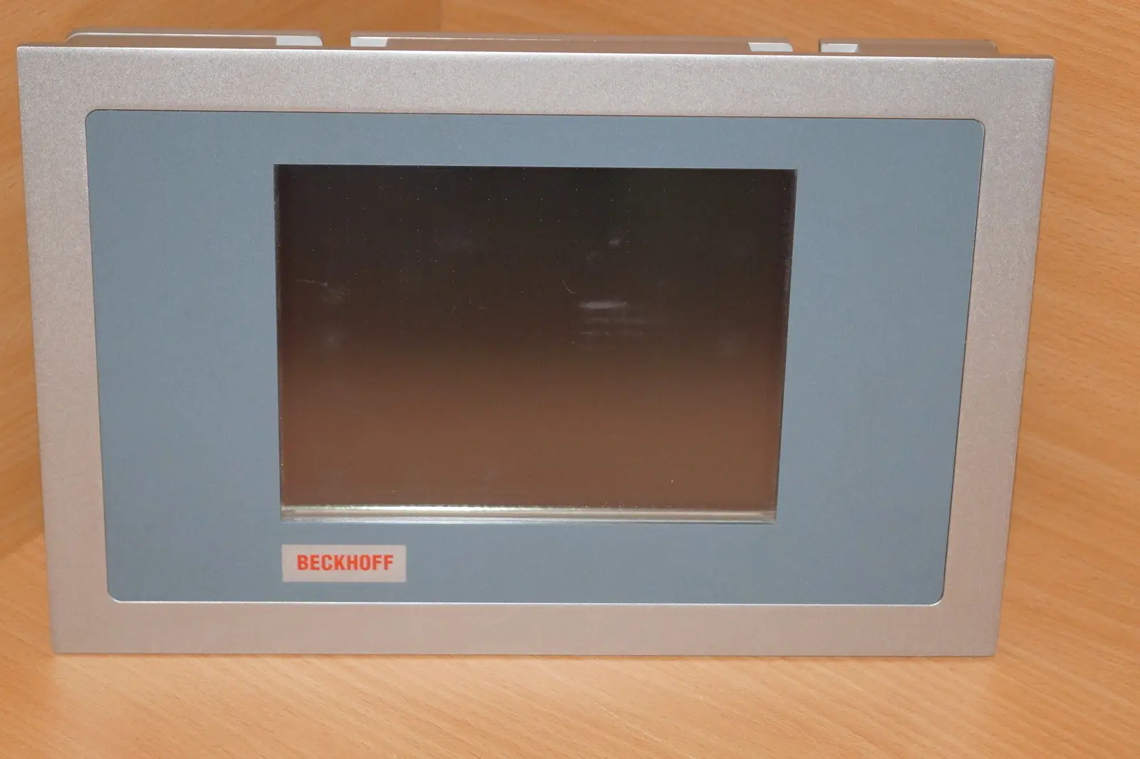 Produktfoto 1 von Beckhoff Touchpannel  CP6709-0001-0000