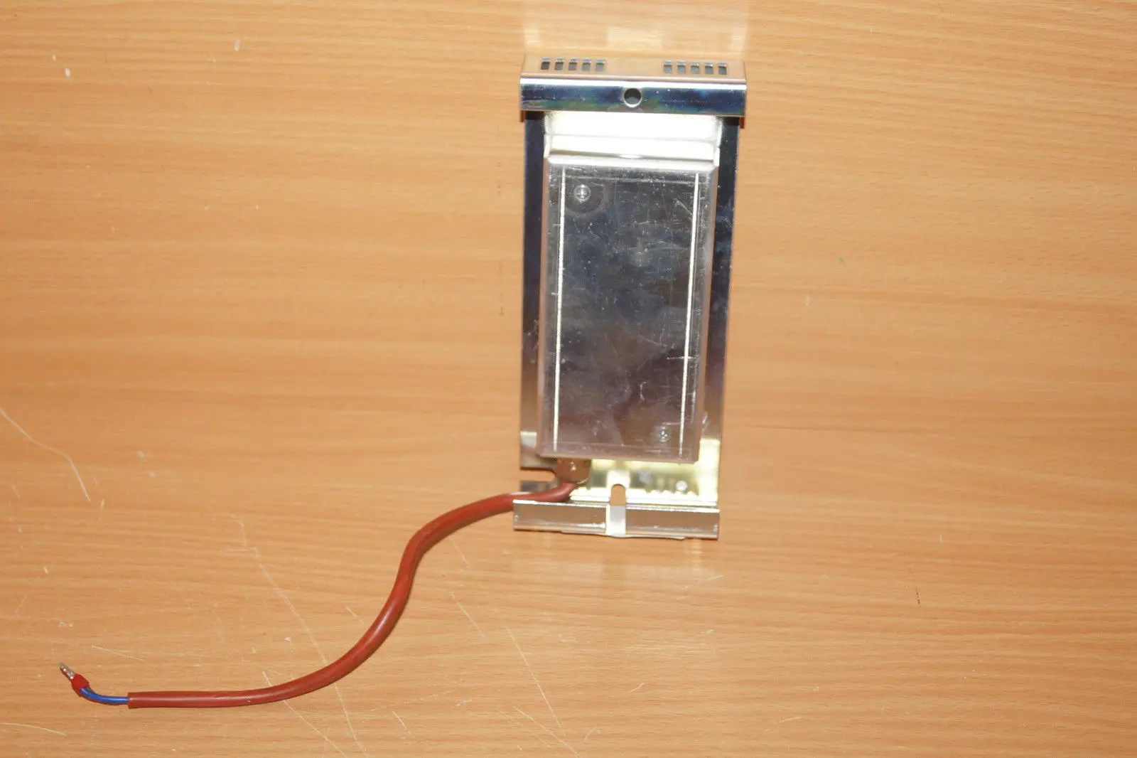 Produktfoto 1 von Nord BUW 180 Ohm