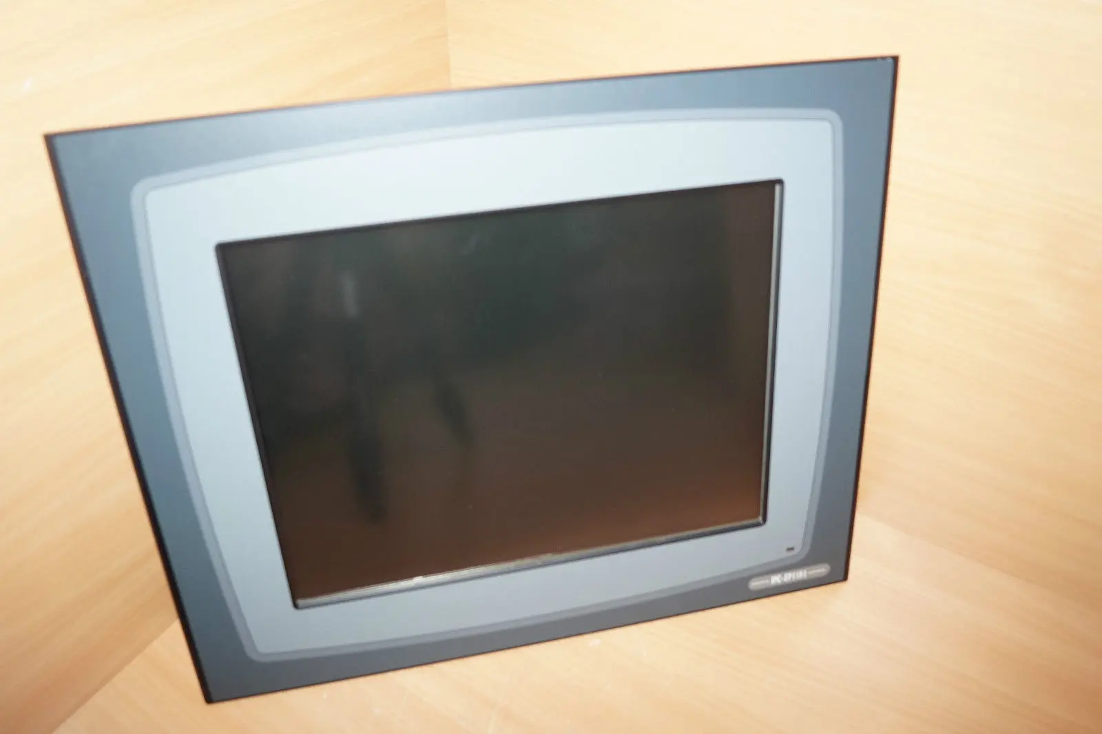 Produktfoto 1 von Mitsubishi Beijer IPC-EP1151  //  IPCEP1151  Kontron Typ Eco Panel 150