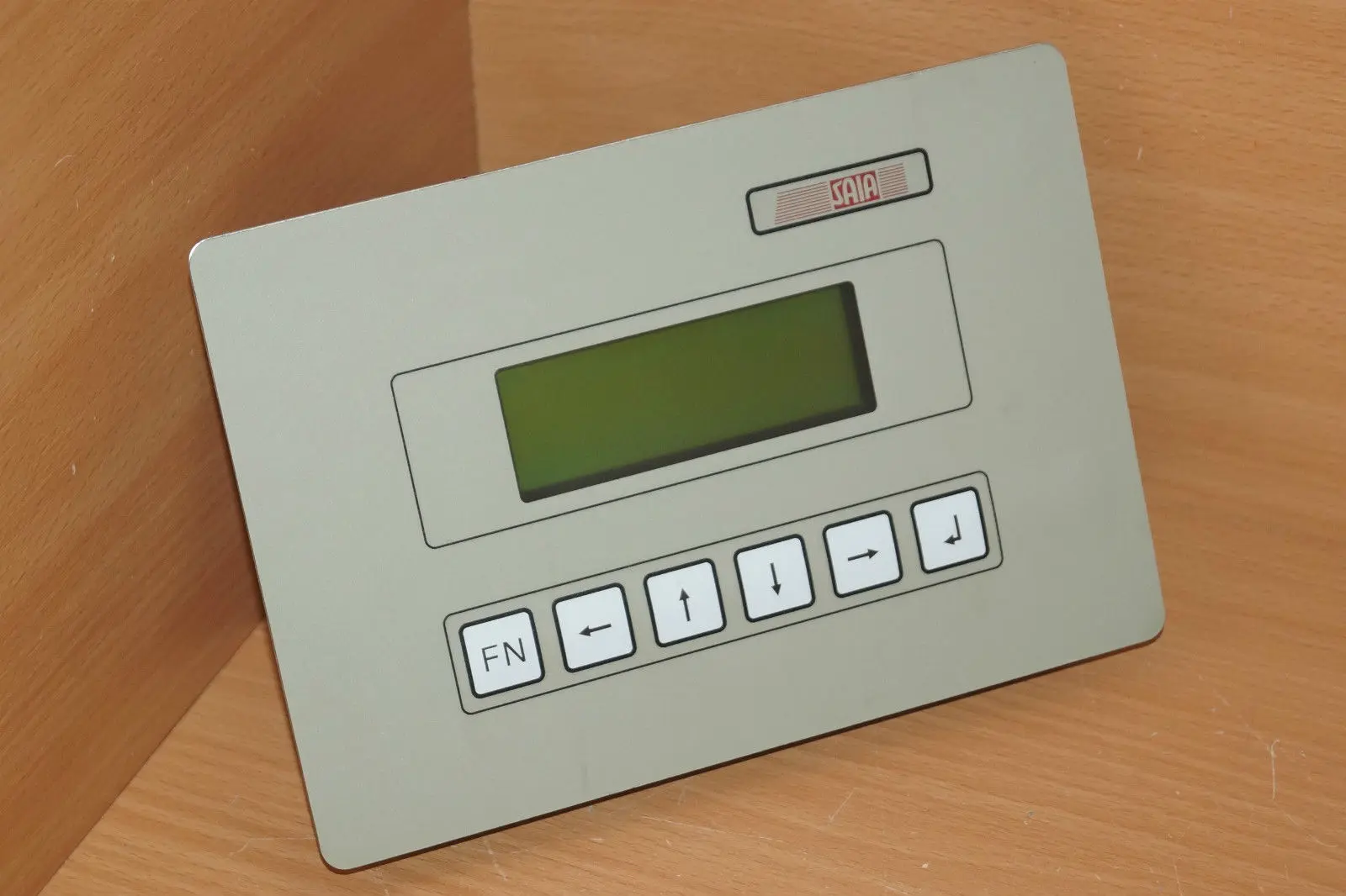 Produktfoto 1 von SAIA  PCD7.D150  artikelnr. 09911701