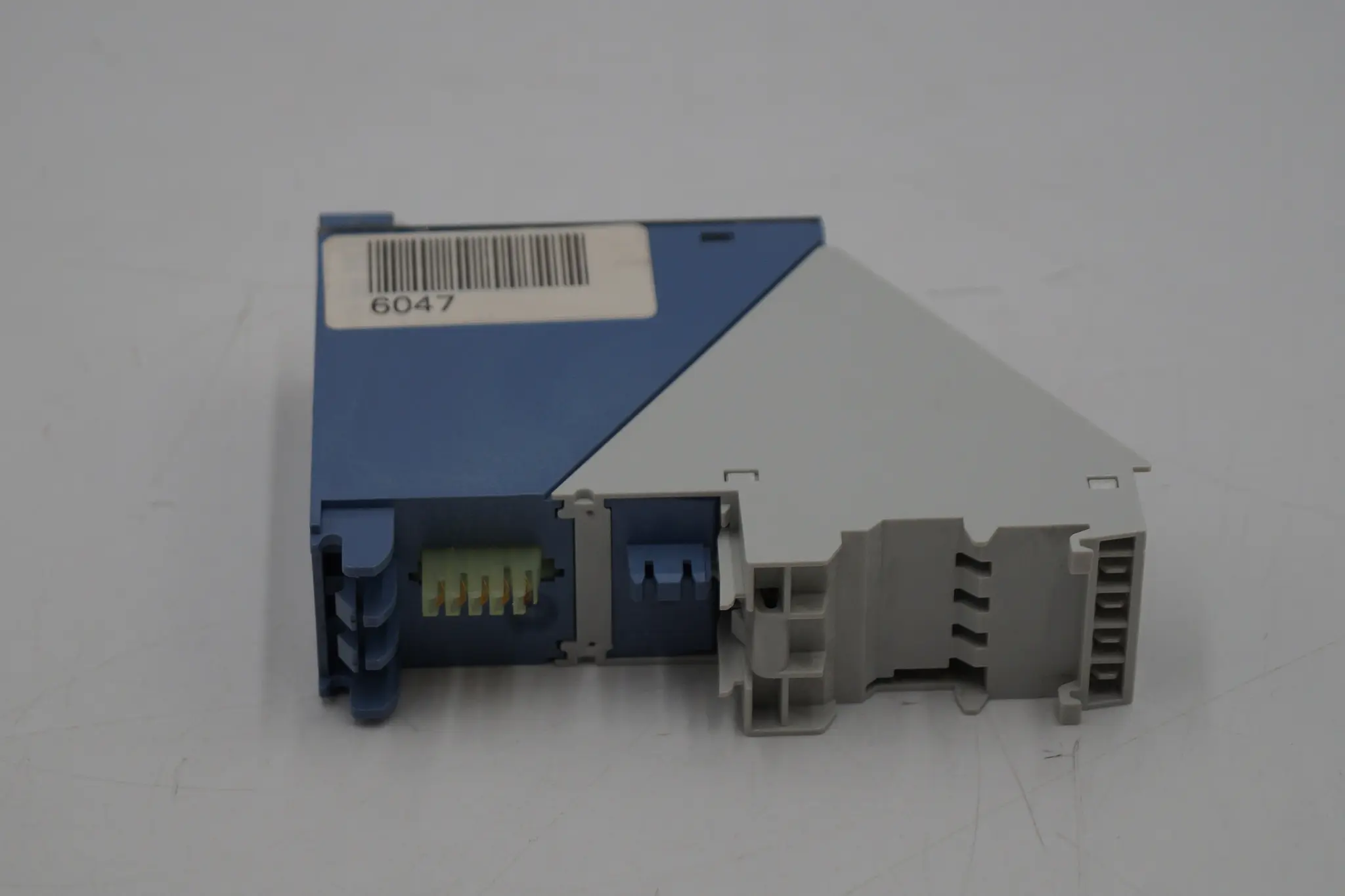 Produktfoto 1 von Landis & Gyr Meldemodul  Siemens PTM1.4D20
