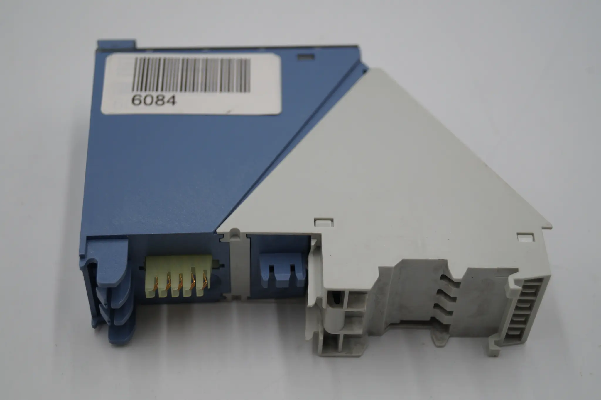 Produktfoto 1 von Landis & Gyr Siemens PTM1.2R1K