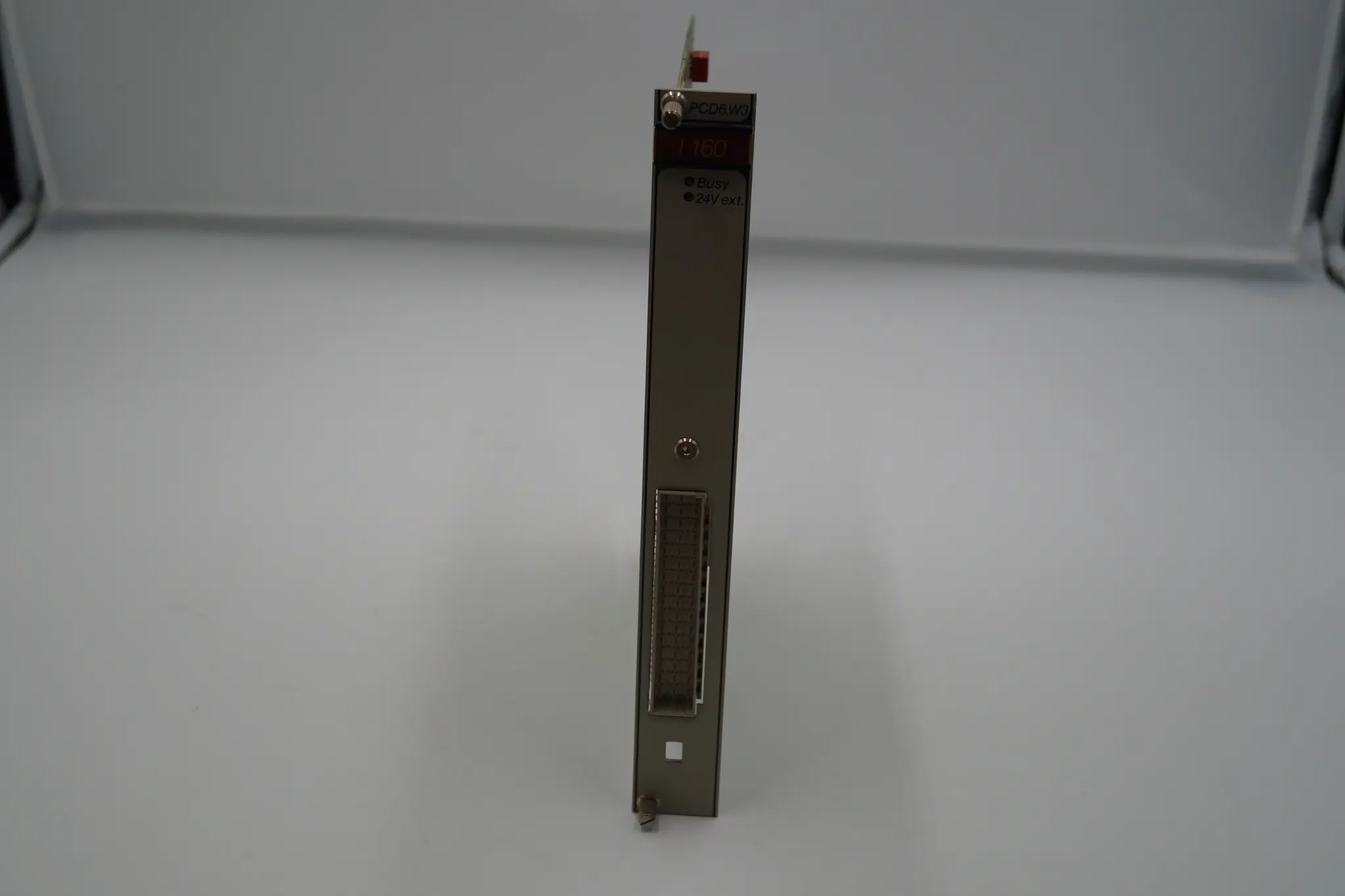 Produktfoto 1 von SAIA PCD6 W300