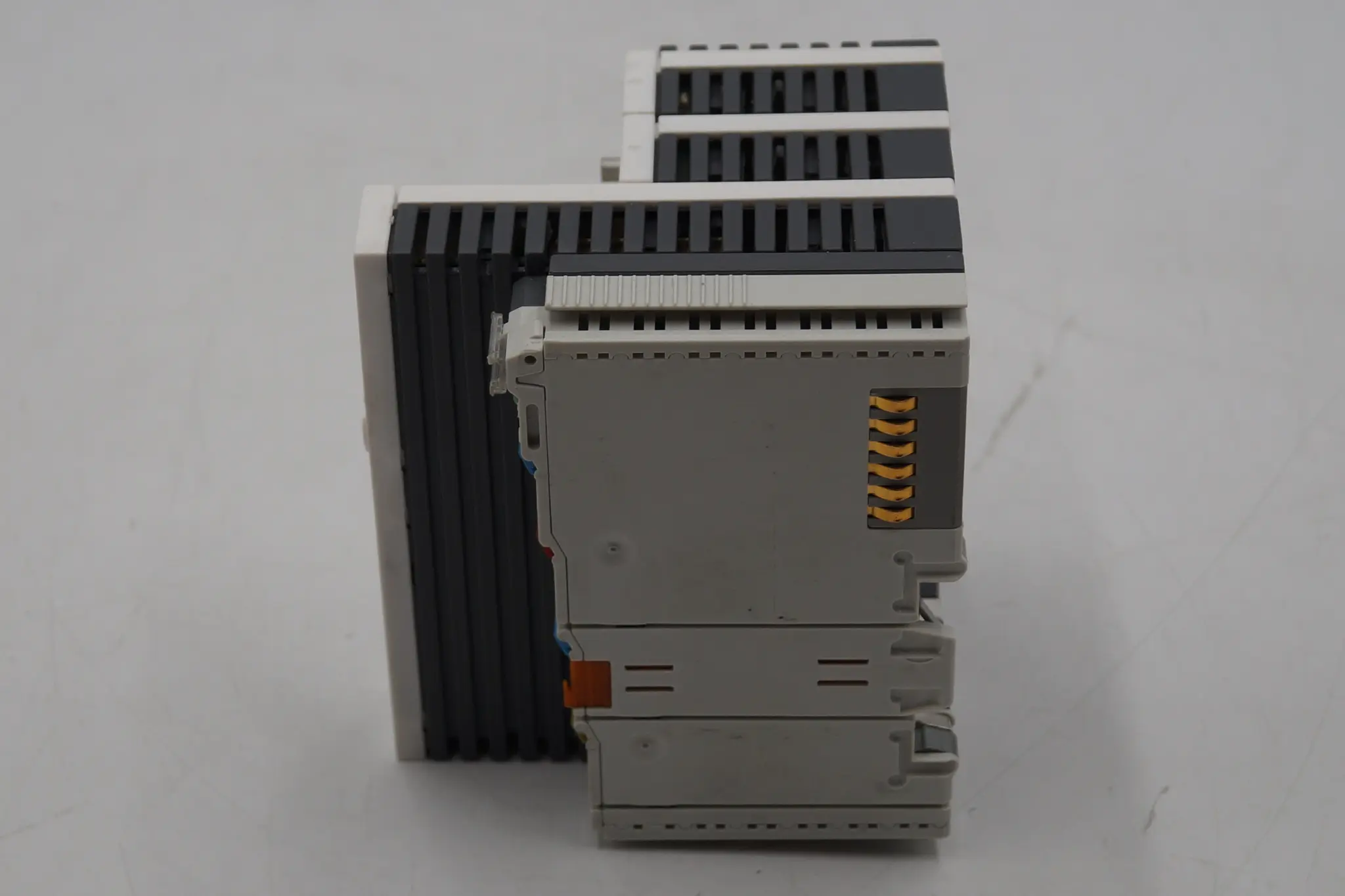 Produktfoto 1 von Beckhoff Profibus BX 3100-0000