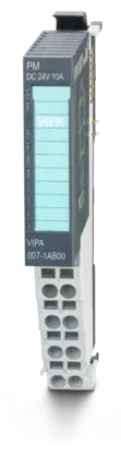 Produktfoto 1 von Yaskawa 007-1AB00