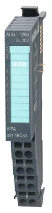 Produktfoto 1 von Yaskawa 031-1BD30