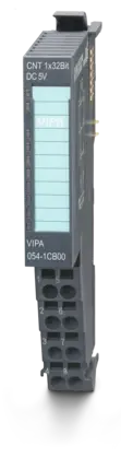 Produktfoto 1 von Yaskawa 054-1CB00
