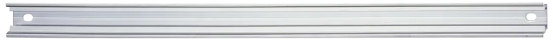 Produktfoto 1 von Yaskawa 290-1AF30